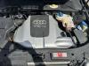  Audi A6 C5 (1997-2005) Разборочный номер T7745 #6