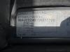  Audi A6 C5 (1997-2005) Разборочный номер T7745 #7