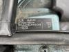  Audi A6 C5 (1997-2005) Разборочный номер T7778 #7