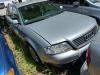  Audi A6 C5 (1997-2005) Разборочный номер S8398 #2