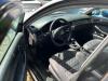  Audi A6 C5 (1997-2005) Разборочный номер S8398 #5
