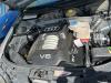  Audi A6 C5 (1997-2005) Разборочный номер S8398 #6