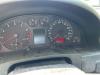  Audi A6 C5 (1997-2005) Разборочный номер S8398 #8