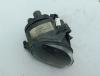 Фара противотуманная левая Audi A6 C5 Allroad (2000-2005) Артикул 52362351 - Фото #1