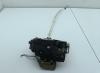Замок двери передней левой Audi A6 C5 Allroad (2000-2005) Артикул 53619984 - Фото #1