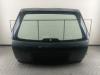 Крышка багажника (дверь задняя) Audi A6 C5 Allroad (2000-2005) Артикул 53619992 - Фото #1
