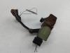 Датчик клиренса Audi A6 C5 Allroad (2000-2005) Артикул 54580644 - Фото #1