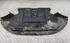 Защита под ДВС Audi A6 C5 Allroad (2000-2005) Артикул 54952960 - Фото #1