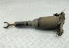 Стойка подвески передняя правая Audi A6 C5 Allroad (2000-2005) Артикул 54952988 - Фото #1