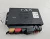 Блок комфорта Audi A6 C5 Allroad (2000-2005) Артикул 54952991 - Фото #1