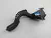 Педаль газа Audi A6 C5 Allroad (2000-2005) Артикул 54953003 - Фото #1
