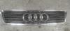 Решетка радиатора Audi A6 C5 Allroad (2000-2005) Артикул 55259998 - Фото #1
