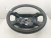 Руль Audi A6 C5 Allroad (2000-2005) Артикул 55294725 - Фото #1