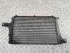 Радиатор интеркулера Audi A6 C5 Allroad (2000-2005) Артикул 55295473 - Фото #1