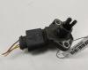 Датчик давления наддува Audi A6 C5 Allroad (2000-2005) Артикул 55295474 - Фото #1