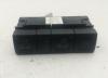 Кнопки управления прочие (включатель) Audi A6 C5 Allroad (2000-2005) Артикул 55305309 - Фото #1