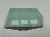 Стекло двери задней левой Audi A6 C5 Allroad (2000-2005) Артикул 55324906 - Фото #1