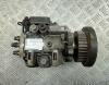 ТНВД Audi A6 C5 Allroad (2000-2005) Артикул 55351546 - Фото #1