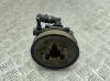 Насос гидроусилителя руля Audi A6 C5 Allroad (2000-2005) Артикул 55351554 - Фото #1