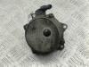 Насос вакуумный Audi A6 C5 Allroad (2000-2005) Артикул 55351558 - Фото #1