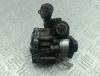 Насос гидроусилителя руля Audi A6 C5 Allroad (2000-2005) Артикул 55361848 - Фото #1