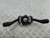 Переключатель поворотов Audi A6 C5 Allroad (2000-2005) Артикул 55370801 - Фото #1