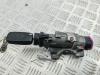 Замок зажигания Audi A6 C5 Allroad (2000-2005) Артикул 55370821 - Фото #1