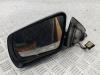 Зеркало наружное левое Audi A6 C5 Allroad (2000-2005) Артикул 55375034 - Фото #1