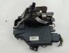 Замок двери передней левой Audi A6 C5 Allroad (2000-2005) Артикул 55375051 - Фото #1