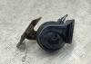 Сигнал (клаксон) Audi A6 C5 Allroad (2000-2005) Артикул 55380003 - Фото #1