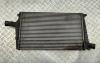 Радиатор интеркулера Audi A6 C5 Allroad (2000-2005) Артикул 55380082 - Фото #1