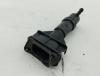 Форсунка омывателя фар Audi A6 C5 Allroad (2000-2005) Артикул 55390530 - Фото #1