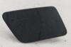 Крышка омывателя фар Audi A6 C5 Allroad (2000-2005) Артикул 55390565 - Фото #1