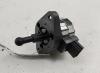 Корректор фар Audi A6 C5 Allroad (2000-2005) Артикул 55393343 - Фото #1
