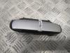 Накладка на ручку двери Audi A6 C5 Allroad (2000-2005) Артикул 900495195 - Фото #1