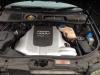  Audi A6 C5 Allroad (2000-2005) Разборочный номер B3469 #4