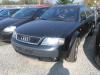  Audi A6 C5 Allroad (2000-2005) Разборочный номер L7273 #1