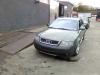  Audi A6 C5 Allroad (2000-2005) Разборочный номер L7335 #1