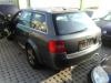  Audi A6 C5 Allroad (2000-2005) Разборочный номер L8358 #2