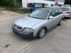  Audi A6 C5 Allroad (2000-2005) Разборочный номер T4935 #1