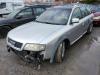  Audi A6 C5 Allroad (2000-2005) Разборочный номер P2071 #1