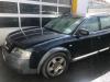  Audi A6 C5 Allroad (2000-2005) Разборочный номер T7635 #1
