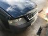 Audi A6 C5 Allroad (2000-2005) Разборочный номер T7635 #2