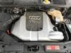  Audi A6 C5 Allroad (2000-2005) Разборочный номер T7635 #7