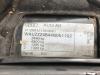  Audi A6 C5 Allroad (2000-2005) Разборочный номер T7635 #8