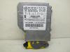 Блок управления Airbag Audi A6 C6 (2004-2011) Артикул 52834568 - Фото #1
