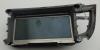 Дисплей информационный Audi A6 C6 (2004-2011) Артикул 53206305 - Фото #1
