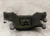 Кронштейн КПП опорный Audi A6 C6 (2004-2011) Артикул 54078354 - Фото #1