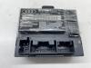 Блок управления двери передней левой Audi A6 C6 (2004-2011) Артикул 54265480 - Фото #1