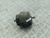 Подушка крепления двигателя Audi A6 C6 (2004-2011) Артикул 54550353 - Фото #1